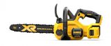 DeWALT DCM565N aku řetězová pila 18V LiIon bez akumulátoru