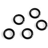 Sada náhradních dílů