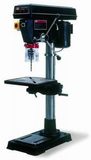 E1516B/230V - Stojanová vrtačka
