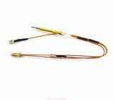 Termočidlo do modelu Master/Remington/Vanguard 10M, 15M, 30M - 4160.654