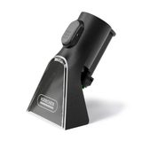 Hubice na čištění čalounění (extrakční)