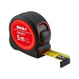 Metr Protect PE 5m x 25mm 50550601