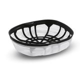 Filtrační koš KARCHER pro T 15/1, T 12/1 a T 17/1