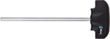 013312 - šestihranný šroubovák s T-rukojetí 8X200