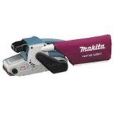 9903 Pásová bruska 533x76mm,1010W