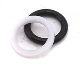 O-kroužek kpl.jen náhrada - 4.363-691.0