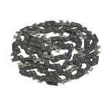 528099660 pilový řetěz 38cm,3/8"1,5mm=528099060 D