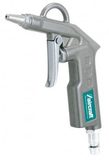 ofukovací pistole BPK krátká 2112100