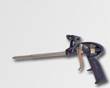 XTline pistole na PU pěnu XT091