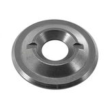 Protipříruba HKC 55