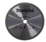 D-61874 pilový kotouč na hliník 260x30mm 100Z TCT