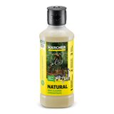 Přírodní čistič kol RM 640N (koncentrát) eko, 500ml 6.296-289.0