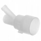 Pouzdro ventilu 5.587-139.0