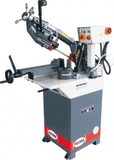 PPS-170H pásová pila na kov