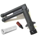 Sada náhradních dílů sací části 9.001-782.0