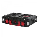4932464080 PACKOUT BOX 560x410x170mm