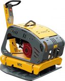 VDR 63 E Reverzní vibrační deska