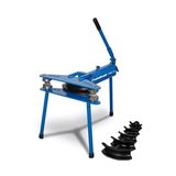 Ruční hydraulická ohýbačka trubek HRB 10