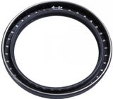 AR-G D180 LD - Pryžový odsávací kroužek 258.626