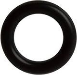 Těsnění O-kroužek 4,0 X 1,2 (6.362-761.0)