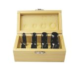 Sada drapákových zátkovníků (994604-8)