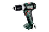 PowerMaxx SB 12 BL Akumulátorový příklepový vrací šroubovák, 12V