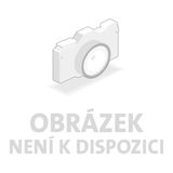 DA00000977 lanko pojezdu PLM/ PM=old671001115