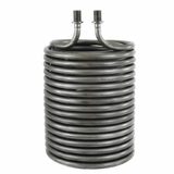 Topná spirála 4.680-123.3