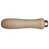 953004010 násada pilníku dřevěná=new273646-7