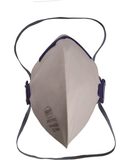 F7009 Respirátor AP 312:FFP2