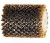 P-65648 brusný ocelový kartáč = old P-04391