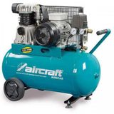 Pístový kompresor Airstar 503/50