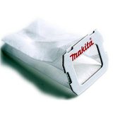 168557-8 sáček BO3710/3711 1ks