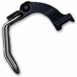 Držák PS 300 EQ kompletní