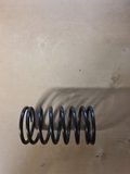 Pružina na NP 23 K přední