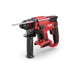 Kombinované aku-vrtací kladivo 18,0 V Flex CHE 18.0-EC C 491.284