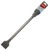 P-16302 sekáč plochý SDS-MAX 50x360mm