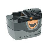 65404353 AP 14 LM-4,0 - Akumulátor