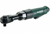 DRS 95-1/2" (601553000) PNEUMATICKÝ RÁČNOVÝ ŠROUBOVÁK