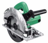 C7SSUTZ - okružní pila