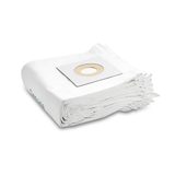 PAPÍROVÉ FILTRAční sáčky 8.634-104.0 pro CV 60/2 RS BP.