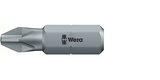 Šroubovací BIT Wera PH 2 - křížový 851/1Z (072072)