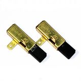 Festool kartáče ET2E / RS2/3/4 489018