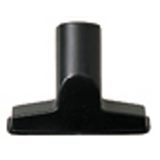 Sací hubice Ø 35 mm,šířka 120 mm