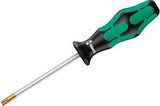 028049 - Šroubovák Torx T9 Kraftform 60 mm, Wera