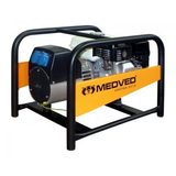 Elektrocentrála Medved Arctos 3500 H AVR 3,5 kVA