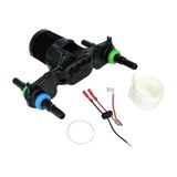 Sada převodovky FC7