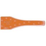 klín štípací 120010