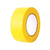 Perdix - PVC maskingová páska 30mmx33m - béžová