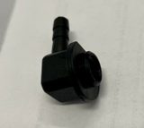 Hadicová spojka k Puzzi